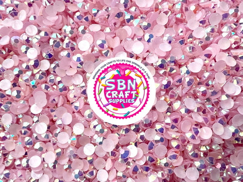 1/96 Gold Sand Fine Glitter – SBN Craft Supplies